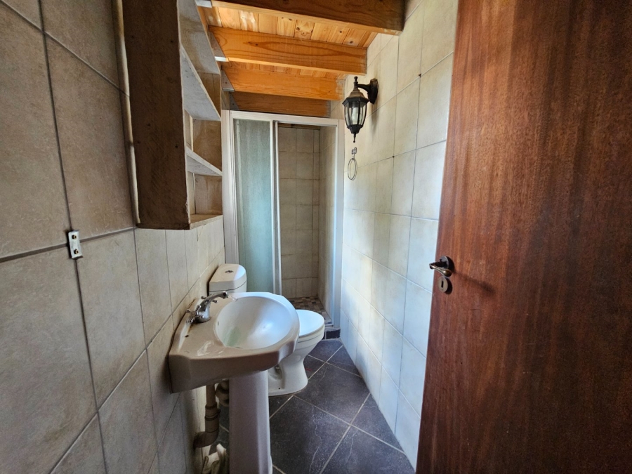 3 Bedroom Property for Sale in Parys Free State